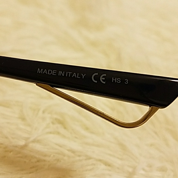 Dior technologic sunglasses